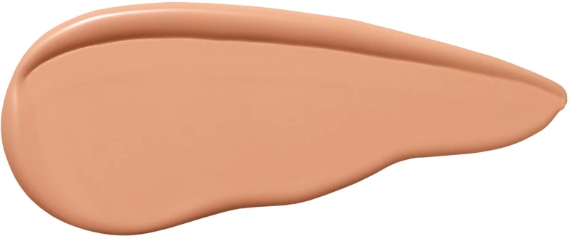 3INA The 24H Foundation 4 3INA The 24H Foundation – Image 2