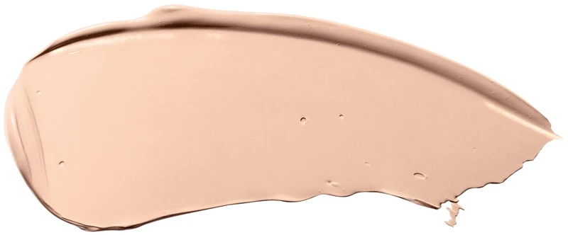 3INA The 3 In 1 Foundation 4 3INA The 3 In 1 Foundation – Image 2