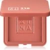 3INA The Blush -Bobbi Brown || Lancome || Clinique Soldes Magasin 3ina the blush blush compact