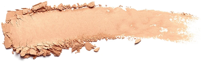 3INA The Compact Powder 4 3INA The Compact Powder – Image 2