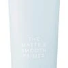 3INA The Matte & Smooth Primer -Bobbi Brown || Lancome || Clinique Soldes Magasin 3ina the matte smooth primer base matifiante