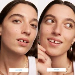 3INA The Matte & Smooth Primer -Bobbi Brown || Lancome || Clinique Soldes Magasin 3ina the matte smooth primer base matifiante 3