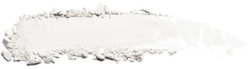 3INA The Setting Compact Powder 4 3INA The Setting Compact Powder – Image 2