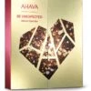 AHAVA Be Unexpected Advent Calendar -Bobbi Brown || Lancome || Clinique Soldes Magasin ahava be unexpected advent calendar calendrier de lavent
