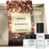 AHAVA Be Unexpected Hydration Obsession 2 AHAVA Be Unexpected Hydration Obsession -Bobbi Brown || Lancome || Clinique Soldes Magasin ahava be unexpected hydration obsession coffret cadeau pour une hydratation intense