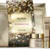 AHAVA Be Unexpected Surprise Me 2 AHAVA Be Unexpected Surprise Me -Bobbi Brown || Lancome || Clinique Soldes Magasin ahava be unexpected surprise me coffret cadeau pour une peau lumineuse et lisse