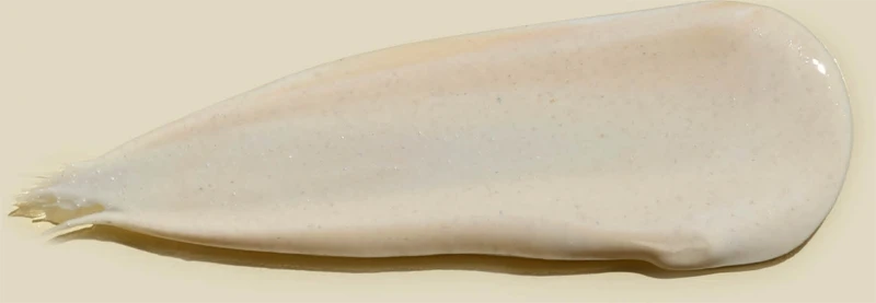 AHAVA CC Cream Color Correction 4 AHAVA CC Cream Color Correction – Image 2