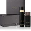 Albiva The Age Restoring Night Care Set
