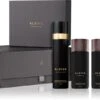 Albiva The Sensitive Skin Solution Set 1 Albiva The Sensitive Skin Solution Set -Bobbi Brown || Lancome || Clinique Soldes Magasin albiva the sensitive skin solution set coffret cadeau peaux sensibles