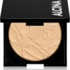 Alcina Decorative Matt Sensation 2 Alcina Decorative Matt Sensation -Bobbi Brown || Lancome || Clinique Soldes Magasin alcina decorative matt sensation poudre compacte et fond de teint 2 en 1 18