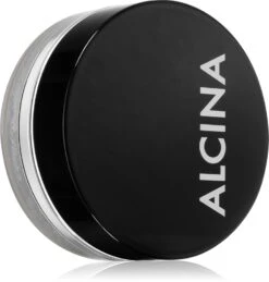 Alcina Luxury Loose Powder