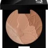 Alcina Sun Kiss 1 Alcina Sun Kiss -Bobbi Brown || Lancome || Clinique Soldes Magasin alcina sun kiss bronzer 5