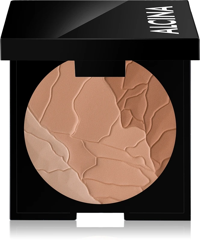 Alcina Sun Kiss 3 Alcina Sun Kiss