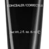 Amazing Cosmetics AMAZINGCONCEALER -Bobbi Brown || Lancome || Clinique Soldes Magasin amazing cosmetics amazingconcealer correcteur veinules eclatees et imperfections