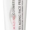 Amazing Cosmetics Anti-Aging Face Primer