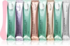 âme Pure Jelly Glow Rubber Mask™ Mix