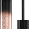 Anastasia Beverly Hills Lash Brag 2 Anastasia Beverly Hills Lash Brag -Bobbi Brown || Lancome || Clinique Soldes Magasin anastasia beverly hills lash brag mascara volume
