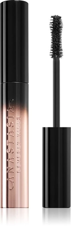 Anastasia Beverly Hills Lash Brag