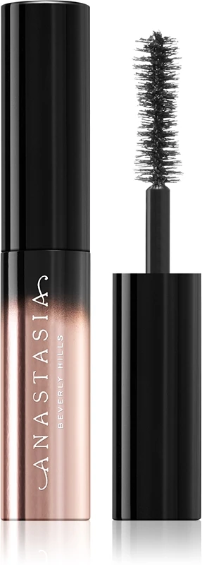 Anastasia Beverly Hills Lash Brag Mini 3 Anastasia Beverly Hills Lash Brag Mini