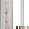 Anastasia Beverly Hills Lip Gloss