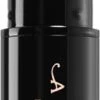 Anastasia Beverly Hills Lip Primer 2 Anastasia Beverly Hills Lip Primer -Bobbi Brown || Lancome || Clinique Soldes Magasin anastasia beverly hills lip primer base levres