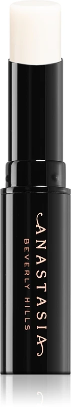 Anastasia Beverly Hills Lip Primer