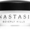 Anastasia Beverly Hills Loose Setting Powder Mini 1 Anastasia Beverly Hills Loose Setting Powder Mini -Bobbi Brown || Lancome || Clinique Soldes Magasin anastasia beverly hills loose setting powder mini poudre libre