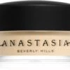 Anastasia Beverly Hills Loose Setting Powder 2 Anastasia Beverly Hills Loose Setting Powder -Bobbi Brown || Lancome || Clinique Soldes Magasin anastasia beverly hills loose setting powder poudre libre matifiante