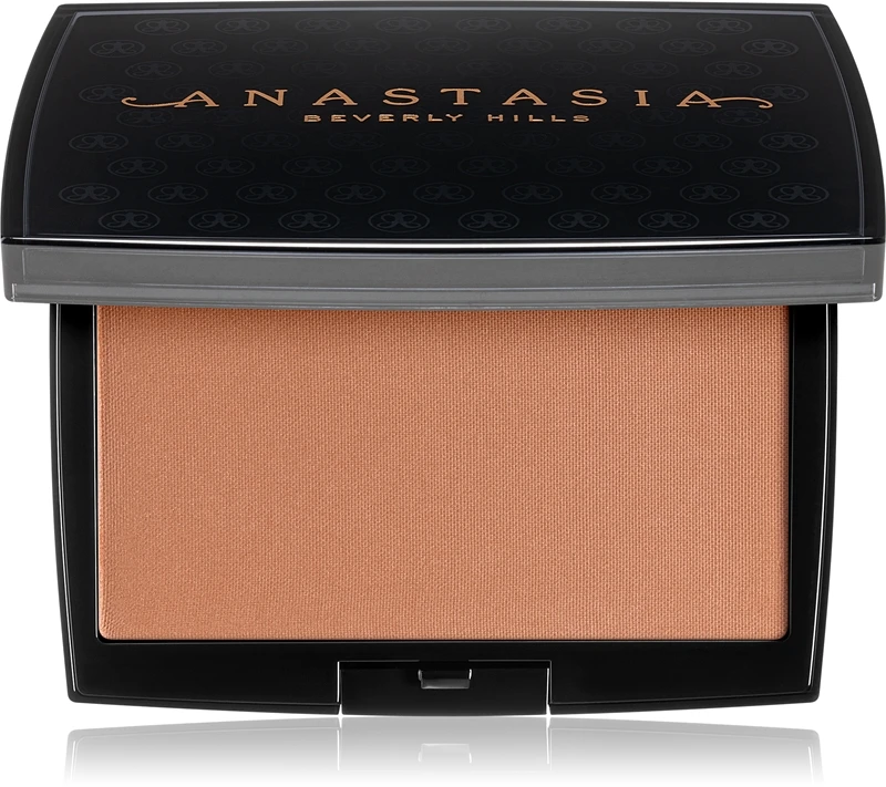Anastasia Beverly Hills Powder Bronzer 3 Anastasia Beverly Hills Powder Bronzer