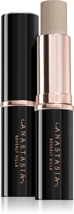 Anastasia Beverly Hills Stick