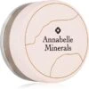 Annabelle Minerals Clay Eyeshadow -Bobbi Brown || Lancome || Clinique Soldes Magasin annabelle minerals clay eyeshadow fard a paupieres mineral pour yeux sensibles