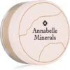 Annabelle Minerals Matte Mineral Foundation 1 Annabelle Minerals Matte Mineral Foundation -Bobbi Brown || Lancome || Clinique Soldes Magasin annabelle minerals matte mineral foundation fond de teint poudre mineral effet mat