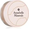 Annabelle Minerals Mineral Highlighter -Bobbi Brown || Lancome || Clinique Soldes Magasin annabelle minerals mineral highlighter illuminateur libre