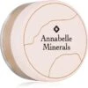 Annabelle Minerals Mineral Powder Pretty Glow