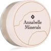 Annabelle Minerals Mineral Primer Pretty Neutral 2 Annabelle Minerals Mineral Primer Pretty Neutral -Bobbi Brown || Lancome || Clinique Soldes Magasin annabelle minerals mineral primer pretty neutral base matifiante