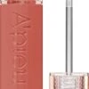 A´pieu Juicy Pang Tint 1 A´pieu Juicy Pang Tint -Bobbi Brown || Lancome || Clinique Soldes Magasin apieu juicy pang tint brillant a levres hydratant
