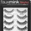 Ardell FauxMink Wispies