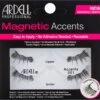 Ardell Magnetic Accents 2 Ardell Magnetic Accents -Bobbi Brown || Lancome || Clinique Soldes Magasin ardell magnetic accents faux cils magnetiques 5