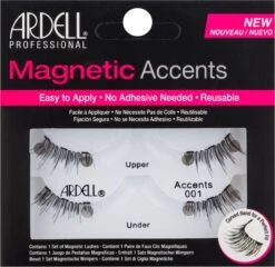Ardell Magnetic Accents