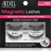 Ardell Magnetic Lashes -Bobbi Brown || Lancome || Clinique Soldes Magasin ardell magnetic lashes faux cils magnetiques 5