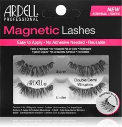Ardell Magnetic Lashes