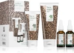 Australian Bodycare Perfect Skin Tone