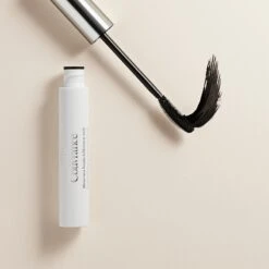 Avène Couvrance -Bobbi Brown || Lancome || Clinique Soldes Magasin avene couvrance mascara pour yeux sensibles 2