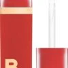 Banila Co. B. By Banila 1 Banila Co. B. By Banila -Bobbi Brown || Lancome || Clinique Soldes Magasin banila co b by banila rouge a levres leger liquide mat