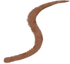 Barry M Dazzle & Define -Bobbi Brown || Lancome || Clinique Soldes Magasin barry m dazzle define crayon yeux effet metallise 3 x 1 4 g conditionnement avantageux 3