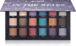 Barry M In The Stars