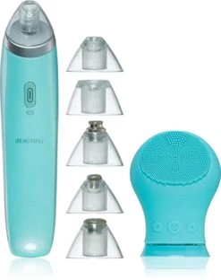 Beautifly Set B-Fresh + B-Derma