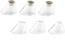 Beautifly Set B-Fresh + B-Derma 9 Beautifly Set B-Fresh + B-Derma -Bobbi Brown || Lancome || Clinique Soldes Magasin beautifly set b fresh b derma kit soins visage 3