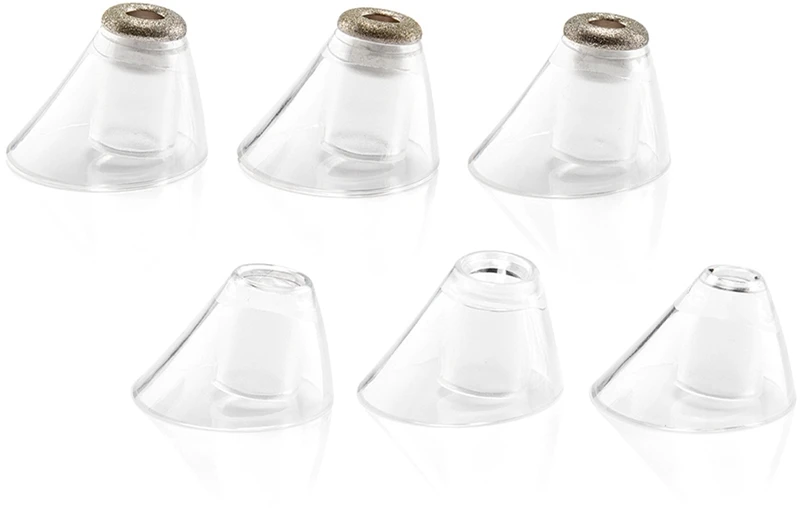 Beautifly Set B-Fresh + B-Derma 6 Beautifly Set B-Fresh + B-Derma – Image 4