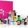 Beauty Advent Calendar Notino 2023